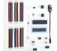 130-32305 Development Boards & Kits - Other Processors
