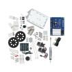 130-35000 Processor Accessories