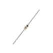 150-01030  Passive Components