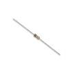 150-01030 Carbon Film Resistors - Through Hole