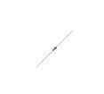 150-02210  Passive Components