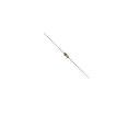 150-02210 Carbon Film Resistors - Through Hole