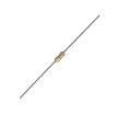 150-02710  Passive Components