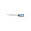 201-01050 Aluminium Electrolytic Capacitors - Radial Leaded