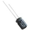 201-01085  Passive Components