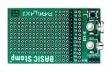 27110  Embedded Solutions