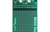 27110 Daughter Cards & OEM Boards