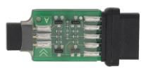 27111  Embedded Solutions