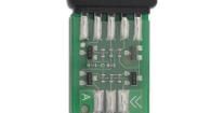 27111 Sockets & Adapters
