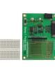 27112 Development Boards & Kits - PIC/DSPIC
