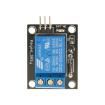 27115  Embedded Solutions