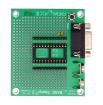 27120  Embedded Solutions