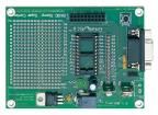 27130  Embedded Solutions