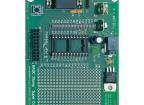 27130 Development Boards & Kits - Other Processors