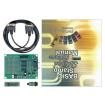 27205  Embedded Solutions