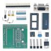 27291  Embedded Solutions