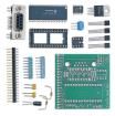 27291 Development Boards & Kits - PIC/DSPIC
