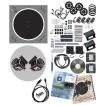 27402  Embedded Solutions