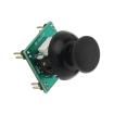27800 Joysticks