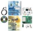 27807  Embedded Solutions