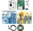 27807 Development Boards & Kits - PIC/DSPIC