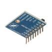 27911  Embedded Solutions