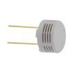 27920 Board Mount Humidity Sensors
