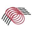 27926  Embedded Solutions