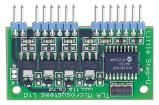 27938  Embedded Solutions