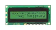 27977  Optoelectronics