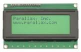 27979 electronic component of Parallax