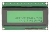 27979  Optoelectronics