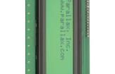 27979 LCD Character Display Modules & Accessories