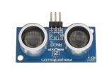 28015  Embedded Solutions