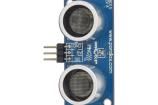 28015 Distance Sensor Modules