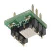 28017 Embedded Solutions