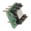 28017 Acceleration Sensor Development Tools