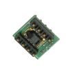 28018  Sensors