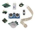 28028  Embedded Solutions