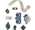 28028 Multiple Function Sensor Development Tools