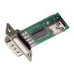 28030  Embedded Solutions