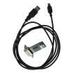 28031  Embedded Solutions