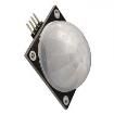 28032 Board Mount Motion & Position Sensors