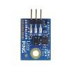 28041  Embedded Solutions