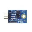 28041 Distance Sensor Modules