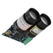 28043  Embedded Solutions
