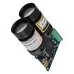 28043 Distance Sensor Modules