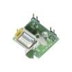 28050  Embedded Solutions