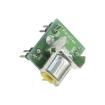 28050 Sockets & Adapters