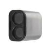 28055 Distance Sensor Modules